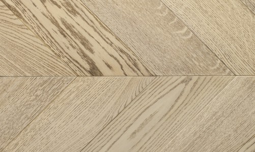 Инженерная доска Vecchio Parquet Французская Дуб Марсель