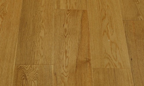 Массивная доска Magestik Floor Magestik Floor Дуб Дуб Натур 300-1800х180х18/20 мм