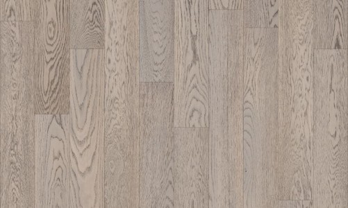 Инженерная доска Vecchio Parquet Немецкая Дуб Либра