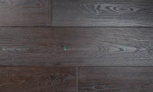 Инженерная доска Kraft Parkett Арт. 8  15 мм с фаской