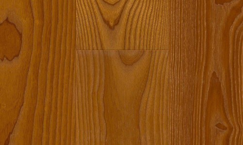 Инженерная доска Admonter Hardwood Ясень средний 2000х188х15 мм