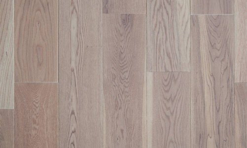 Массивная доска Magestik Floor Magestik Floor Дуб Дуб Милк 300-1800х150х18 мм