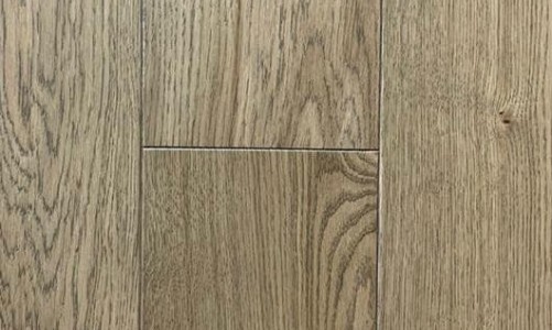 Инженерная доска Vecchio Parquet Ренессанс Дуб Совиньон