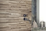 Стеновые панели Астра Натур Дуб/Шлифованный Бесцветный Tarsi