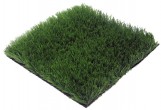Искусственная трава Multi Grass, 20 мм