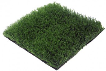Искусственная трава Multi Grass, 20 мм