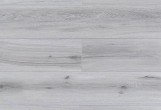 Ламинат My Floor Chalet Дуб Аризона серый M1022