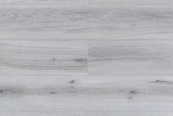 Ламинат My Floor Chalet "Дуб Аризона серый" M1022