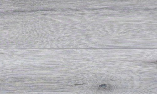 Ламинат My Floor Chalet Дуб Аризона серый M1022