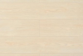 Ламинат My Floor Chalet "Дуб Руби серебристый" M1024