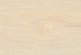 Ламинат My Floor Chalet Дуб Руби серебристый M1024