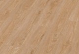 Ламинат My Floor Chalet Дуб Жирона M1019