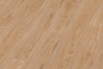Ламинат My Floor Chalet "Дуб Жирона" M1019