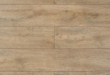 Ламинат My Floor Chalet Конкрет серый M1025