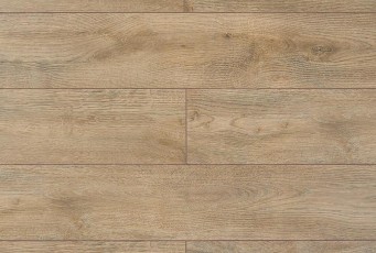 Ламинат My Floor Chalet "Конкрет серый" M1025