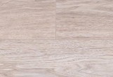 Ламинат My Floor Chalet Синерея M1023