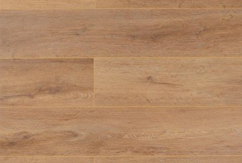 Ламинат My Floor Chalet "Виверо коричневый" M1026