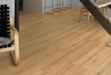 Ламинат My Floor Cottage Дуб Дуэро MV899