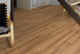 Ламинат My Floor Cottage Дуб Тормес MV895
