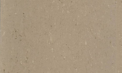 Линолеум Gerflor (Armstrong) Colorette LPX 3,2мм 131-043