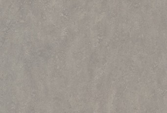 Линолеум Forbo Marmoleum Real 3146 Serene Grey