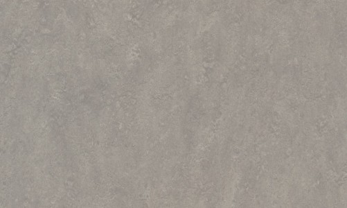 Линолеум Forbo Marmoleum Real 3146 Serene Grey