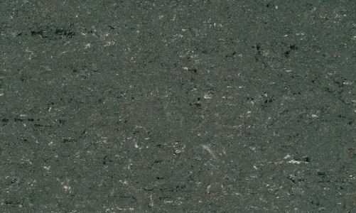 Линолеум Gerflor (Armstrong) Colorette LPX 2,5мм 131-080
