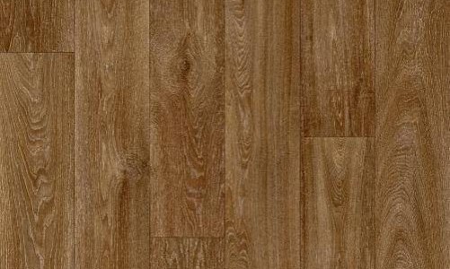 Линолеум Ideal Ultra HAVANNA OAK 960M 4м