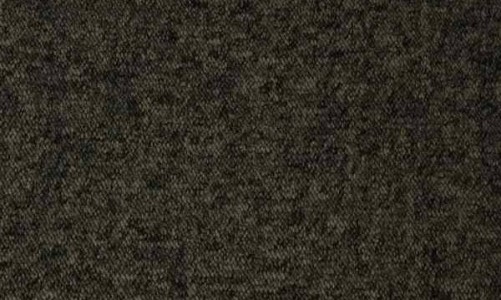 Ковролин Betap Larix 91 (ковровая плитка)