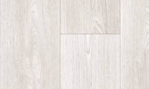 Линолеум Ideal Ultra COLUMBIAN OAK 019S 4м