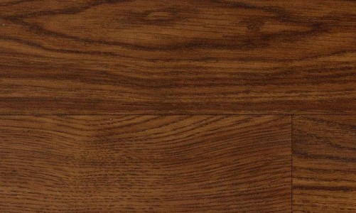 Линолеум Forbo Emerald Wood 8401