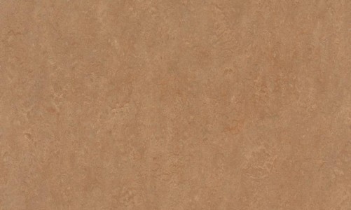 Линолеум Forbo Marmoleum Real 3233 shitake