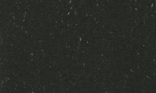 Линолеум Gerflor (Armstrong) Colorette PUR 131-081