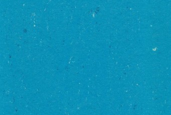 Линолеум Gerflor (Armstrong) Colorette LPX 2,5мм 131-123