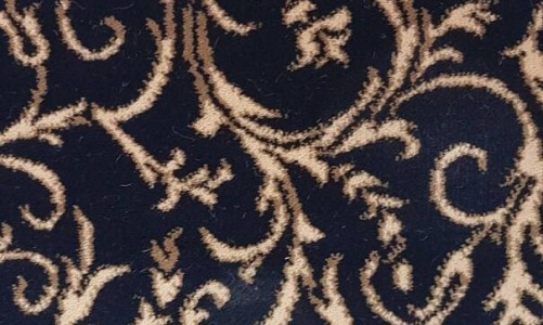 Ковролин Ковротекс (Люберецкие ковры) Вита 6648