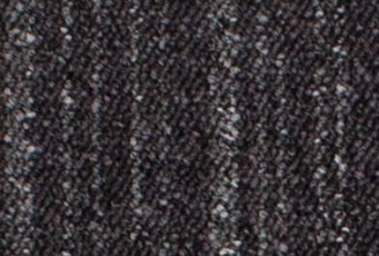 Ковролин Betap Baltic 7748 (ковровая плитка)