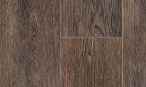 Линолеум Ideal Ultra COLUMBIAN OAK 664D 2,5м