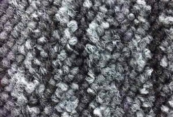 Ковролин Betap Larix 7578 (ковровая плитка)