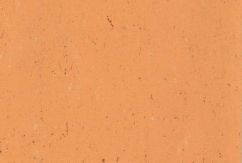 Линолеум Gerflor (Armstrong) Colorette LPX 2,5мм 131-078