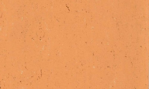 Линолеум Gerflor (Armstrong) Colorette LPX 2,5мм 131-078