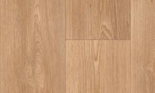 Линолеум Ideal Ultra COLUMBIAN OAK 236M 4м