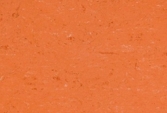 Линолеум Gerflor (Armstrong) Colorette PUR 131-016