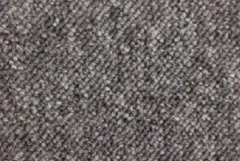 Ковролин Betap Larix 78 (ковровая плитка)