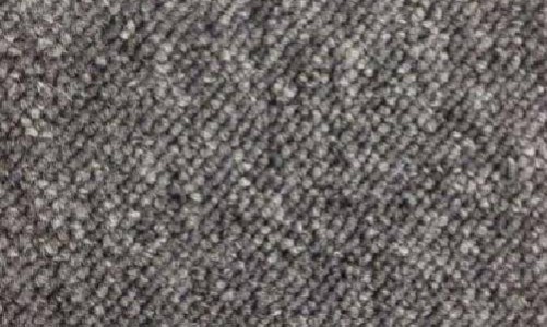 Ковролин Betap Larix 78 (ковровая плитка)