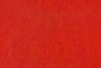 Линолеум Forbo Marmoleum Real 3131 scarlet