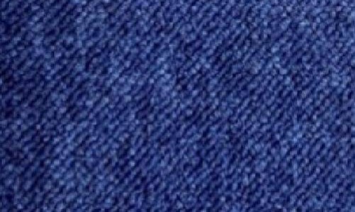 Ковролин Betap Larix 86 (ковровая плитка)