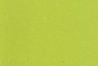Линолеум Gerflor (Armstrong) Colorette LPX 3,2мм 131-132