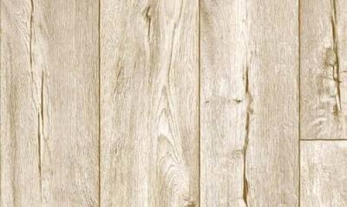 Линолеум Ideal Ultra CRACKED OAK 016L 3,5м