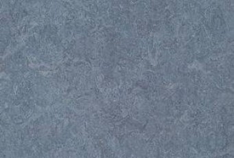 Линолеум Forbo Marmoleum Fresco 2,5мм 3856