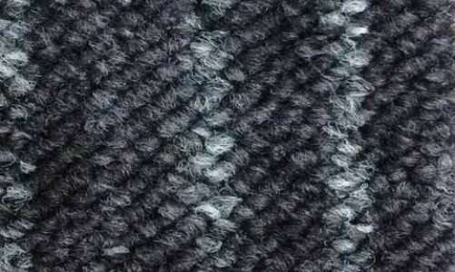 Ковролин Betap Larix 7785 (ковровая плитка)